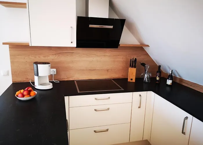 Spacy Next To The Center Of With Terrasse Apartment Graz